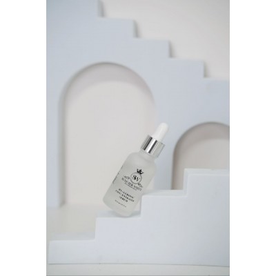 Hyaluronic Concentrated Serum 30ml