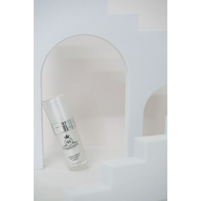 Hydro White Treatment Serum 15ml