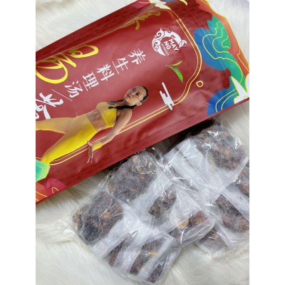 Slimming Tea