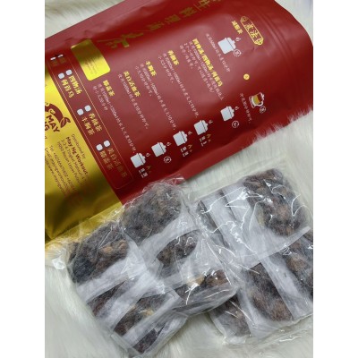 Slimming Tea