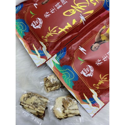 Whitening Tea